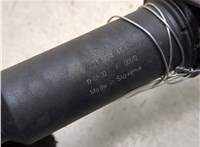 12135A06753, 12138616153 Катушка зажигания BMW 6 E63 2003-2010 20412769 #6