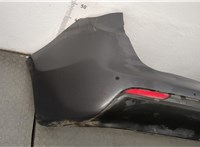 86610A2220 Бампер KIA Ceed 2012-2018 20412771 #2