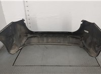 86610A2220 Бампер KIA Ceed 2012-2018 20412771 #4
