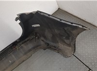 86610A2220 Бампер KIA Ceed 2012-2018 20412771 #5