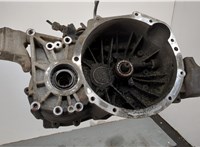 КПП 5-ст.мех 4х4 (МКПП) Jeep Compass 2006-2011 20412774 #1