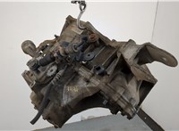  КПП 5-ст.мех 4х4 (МКПП) Jeep Compass 2006-2011 20412774 #3