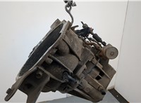 КПП 5-ст.мех 4х4 (МКПП) Jeep Compass 2006-2011 20412774 #4