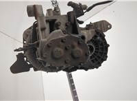  КПП 5-ст.мех 4х4 (МКПП) Jeep Compass 2006-2011 20412774 #5