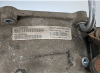  КПП 5-ст.мех 4х4 (МКПП) Jeep Compass 2006-2011 20412774 #6