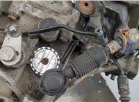  КПП 5-ст.мех 4х4 (МКПП) Jeep Compass 2006-2011 20412774 #7