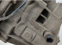  КПП 5-ст.мех 4х4 (МКПП) Jeep Compass 2006-2011 20412774 #10