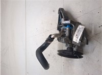  Насос гидроусилителя руля (ГУР) Volkswagen Sharan 1995-1999 20412776 #1