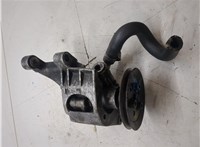  Насос гидроусилителя руля (ГУР) Volkswagen Sharan 1995-1999 20412776 #2