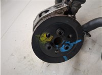  Насос гидроусилителя руля (ГУР) Volkswagen Sharan 1995-1999 20412776 #3