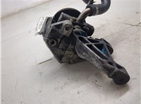  Насос гидроусилителя руля (ГУР) Volkswagen Sharan 1995-1999 20412776 #4