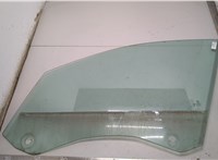 51337197909, 7197909 Стекло боковой двери BMW 5 F07 Gran Turismo 2010-2017 20412778 #1