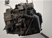  КПП - автомат (АКПП) Volkswagen Jetta 5 2004-2010 20412781 #2