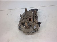  Ступица (кулак, цапфа) BMW 3 E90, E91, E92, E93 2005-2012 20412784 #1