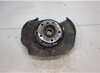  Ступица (кулак, цапфа) BMW 3 E90, E91, E92, E93 2005-2012 20412784 #2