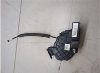 C2P16210, 6W8A21813AC Замок двери Jaguar XF 2007-2015 20412785 #5