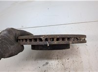 4801850, 20955857 Диск тормозной Opel Antara 20412787 #2