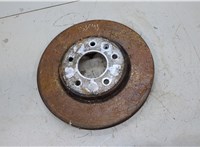 4801850, 20955857 Диск тормозной Opel Antara 20412787 #3