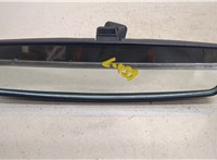  Зеркало салона Hyundai Elantra 2013-2016 20412788 #1