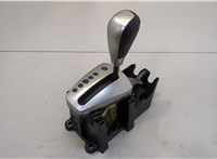  Кулиса КПП Saturn VUE 2001-2007 20412792 #1