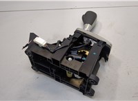  Кулиса КПП Saturn VUE 2001-2007 20412792 #2