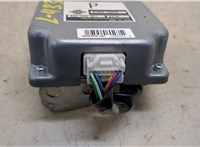  Блок управления раздаткой Nissan Murano 2008-2015 20412793 #3