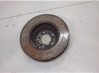  Диск тормозной BMW 7 E65 2001-2008 20412794 #1