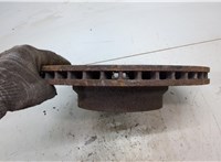  Диск тормозной BMW 7 E65 2001-2008 20412794 #2