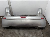  Бампер Nissan Note E11 2006-2013 20412796 #1