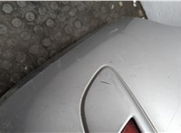  Бампер Nissan Note E11 2006-2013 20412796 #2