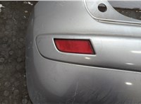  Бампер Nissan Note E11 2006-2013 20412796 #3