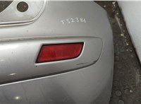  Бампер Nissan Note E11 2006-2013 20412796 #4