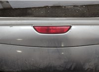  Бампер Nissan Note E11 2006-2013 20412796 #5