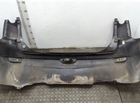  Бампер Nissan Note E11 2006-2013 20412796 #7