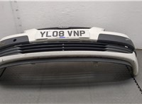  Бампер KIA Rio 2005-2011 20412797 #1