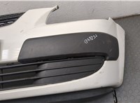  Бампер KIA Rio 2005-2011 20412797 #2