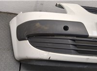  Бампер KIA Rio 2005-2011 20412797 #3