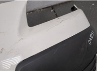  Бампер KIA Rio 2005-2011 20412797 #4