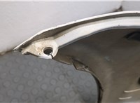  Бампер KIA Rio 2005-2011 20412797 #5