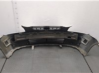  Бампер KIA Rio 2005-2011 20412797 #6