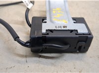  Блок комфорта Subaru Legacy (B15) 2014-2020 20412804 #4