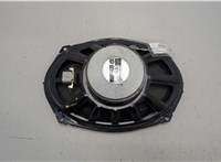  Динамик Chrysler Voyager 2000-2007 20412805 #2