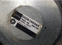  Динамик Chrysler Voyager 2000-2007 20412805 #3