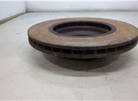  Диск тормозной BMW 7 E65 2001-2008 20412806 #2