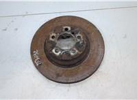  Диск тормозной BMW 7 E65 2001-2008 20412806 #3