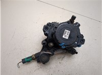  ТНВД Citroen C5 2008-2017 20412816 #1