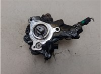  ТНВД Citroen C5 2008-2017 20412816 #3