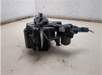  ТНВД Citroen C5 2008-2017 20412816 #4