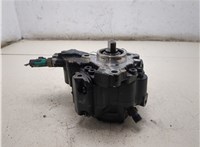  ТНВД Citroen C5 2008-2017 20412816 #5