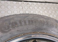  Колесо запасное (таблетка) Nissan Qashqai 2006-2013 20412817 #2